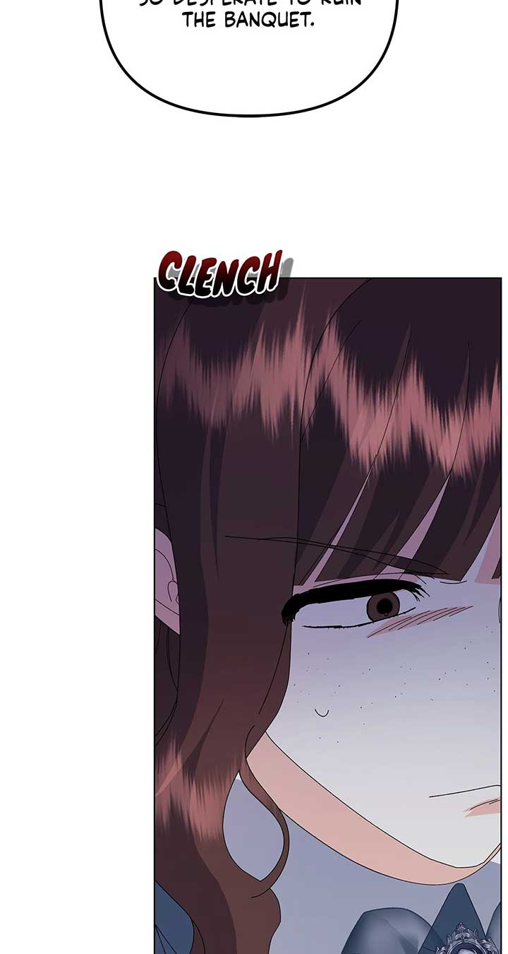 ch 71 12