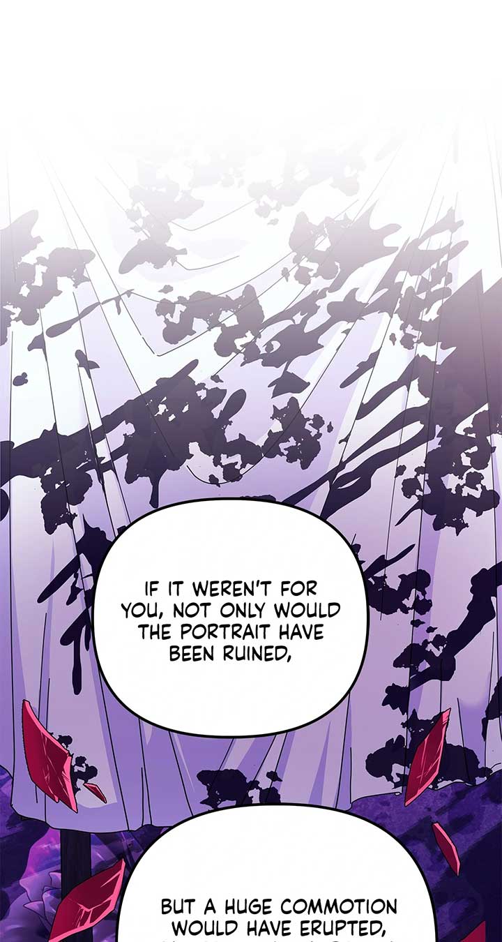 ch 71 120