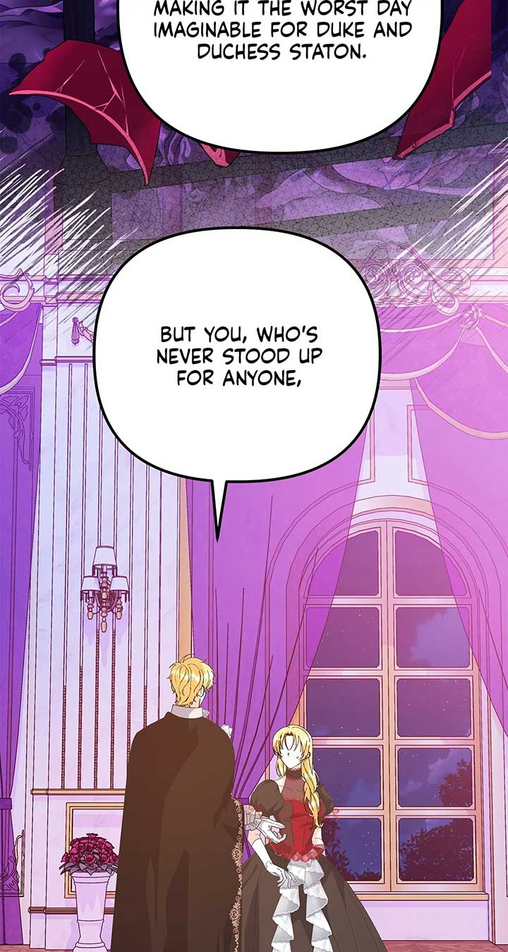 ch 71 121