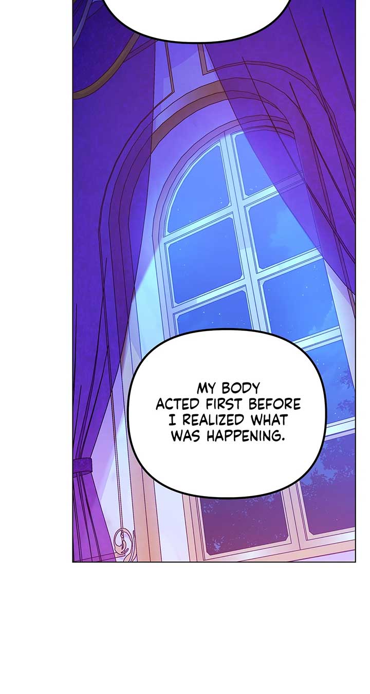 ch 71 123