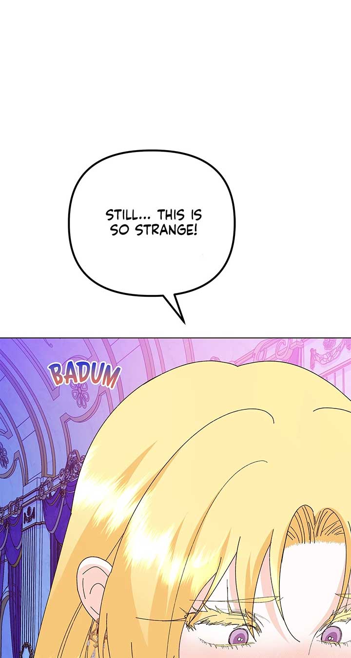 ch 71 124