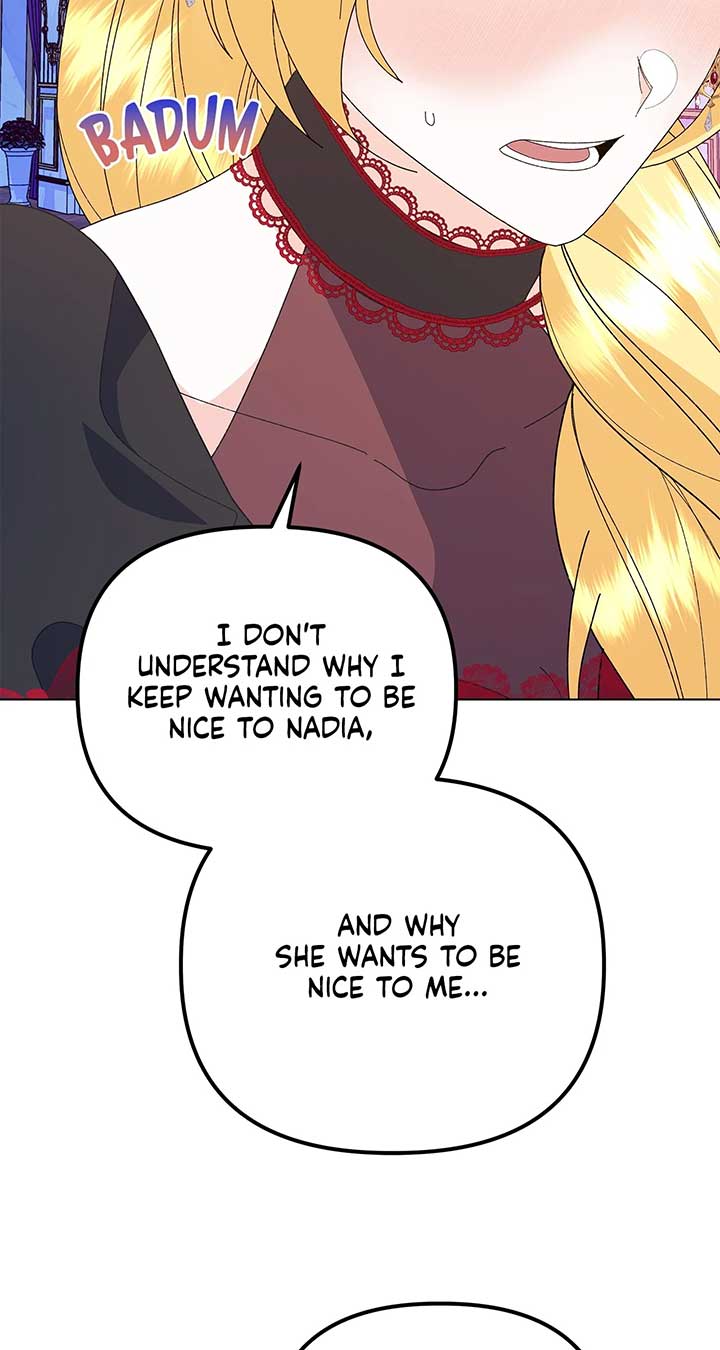 ch 71 125