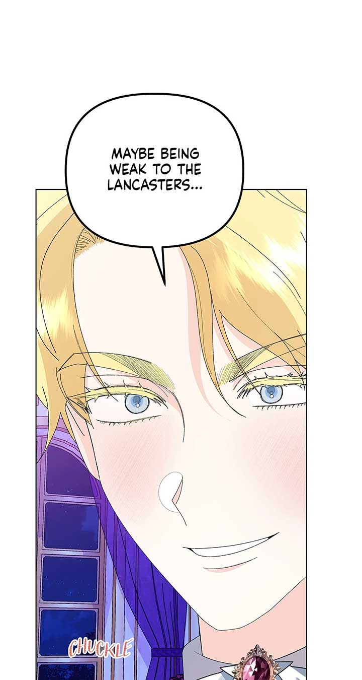 ch 71 128