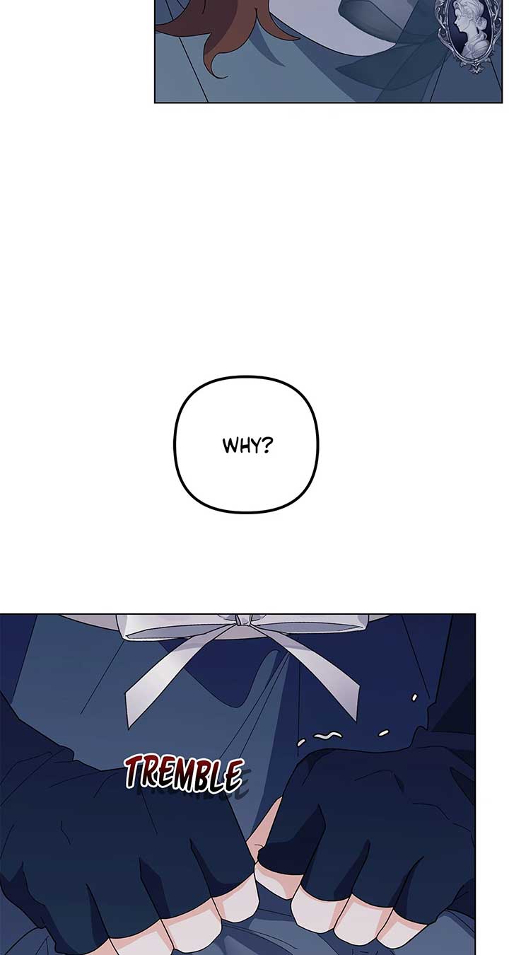ch 71 13
