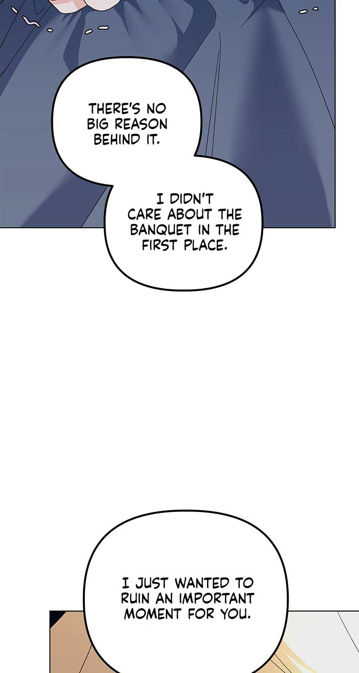 ch 71 14