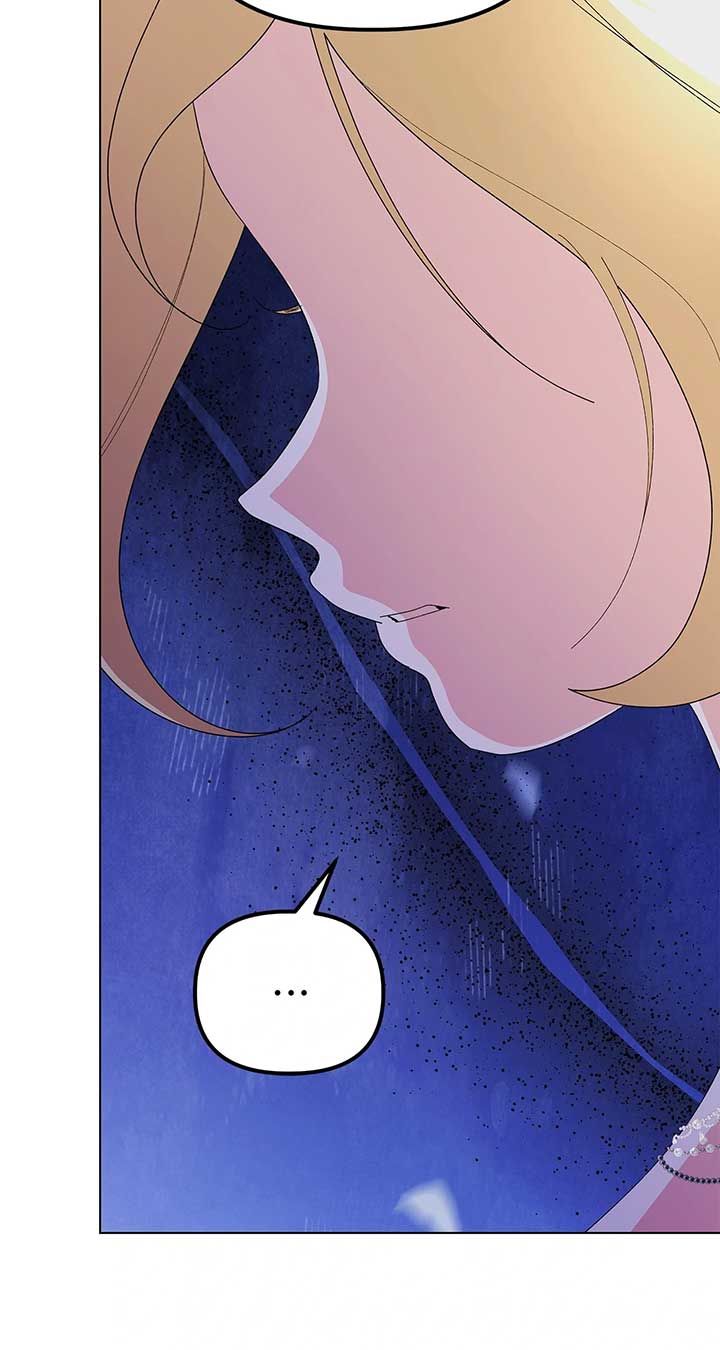 ch 71 15