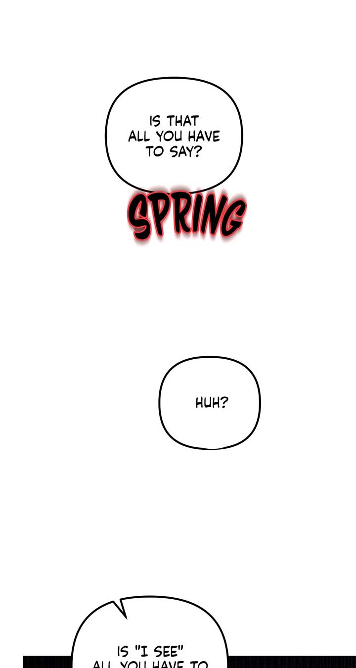 ch 71 18