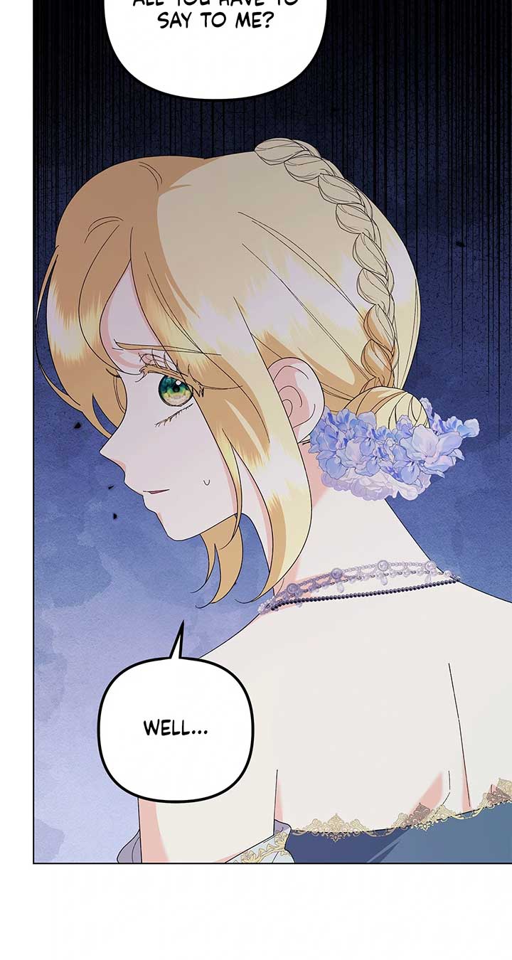 ch 71 19