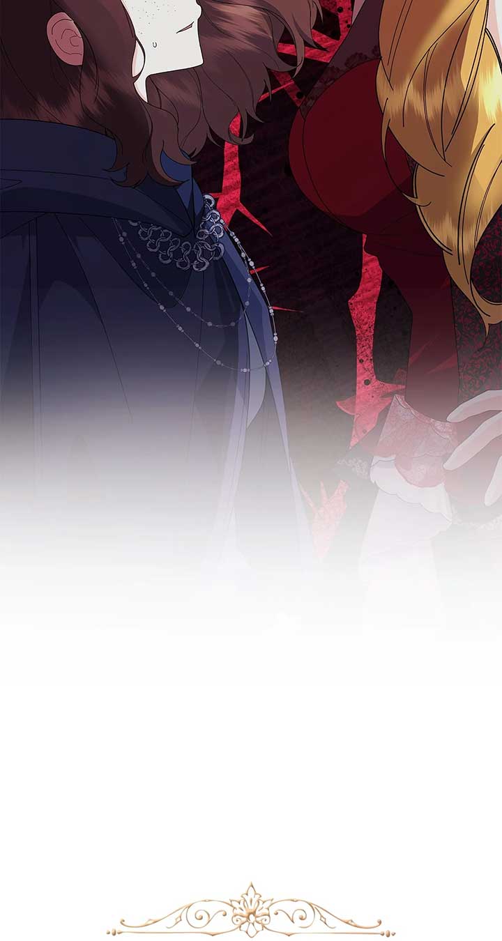ch 71 2