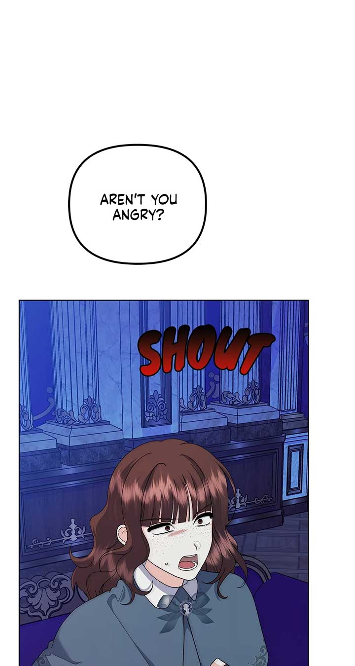 ch 71 20