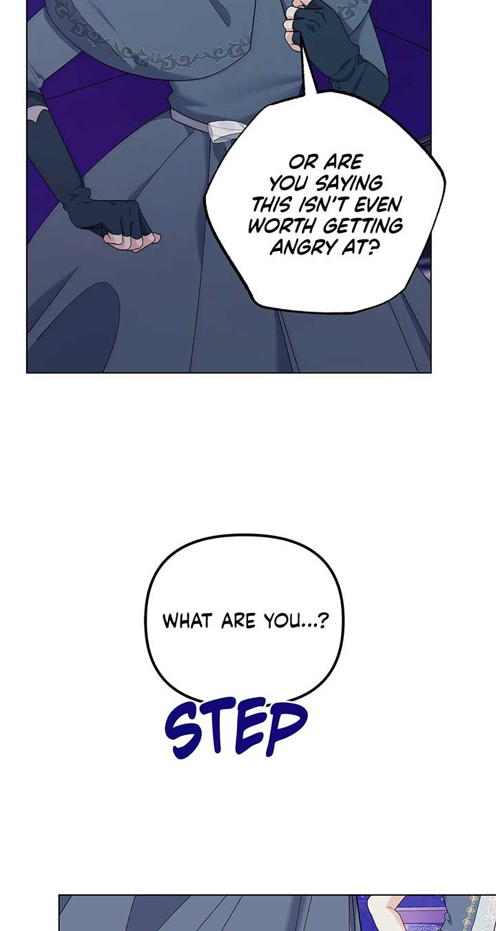 ch 71 21