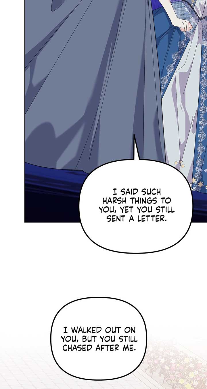 ch 71 22