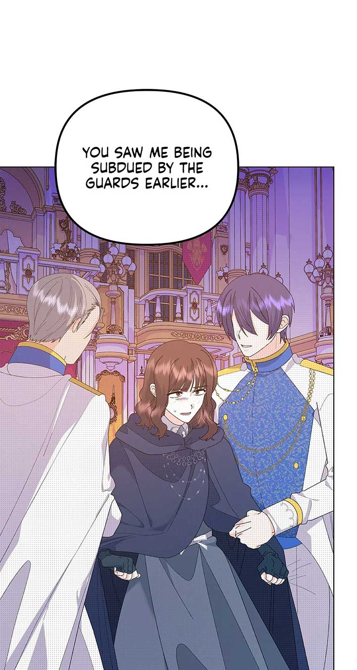 ch 71 25