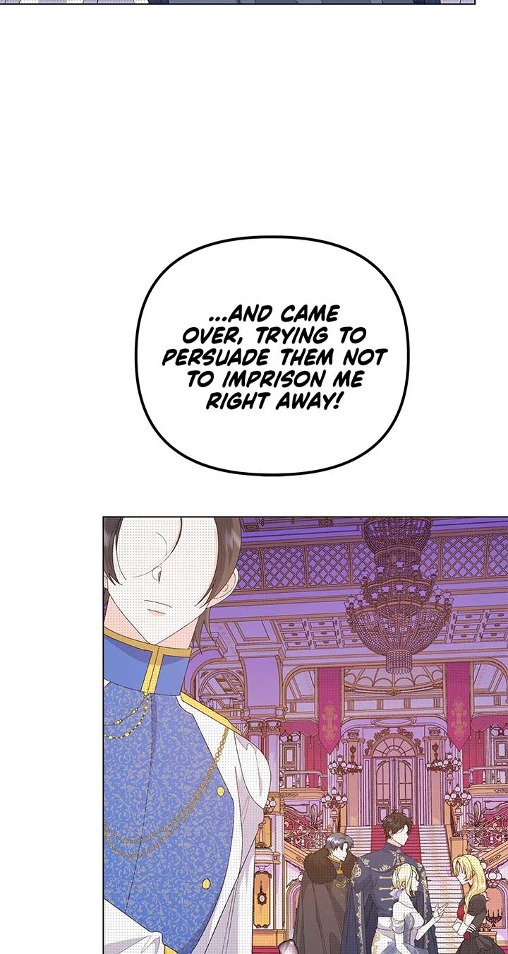 ch 71 26