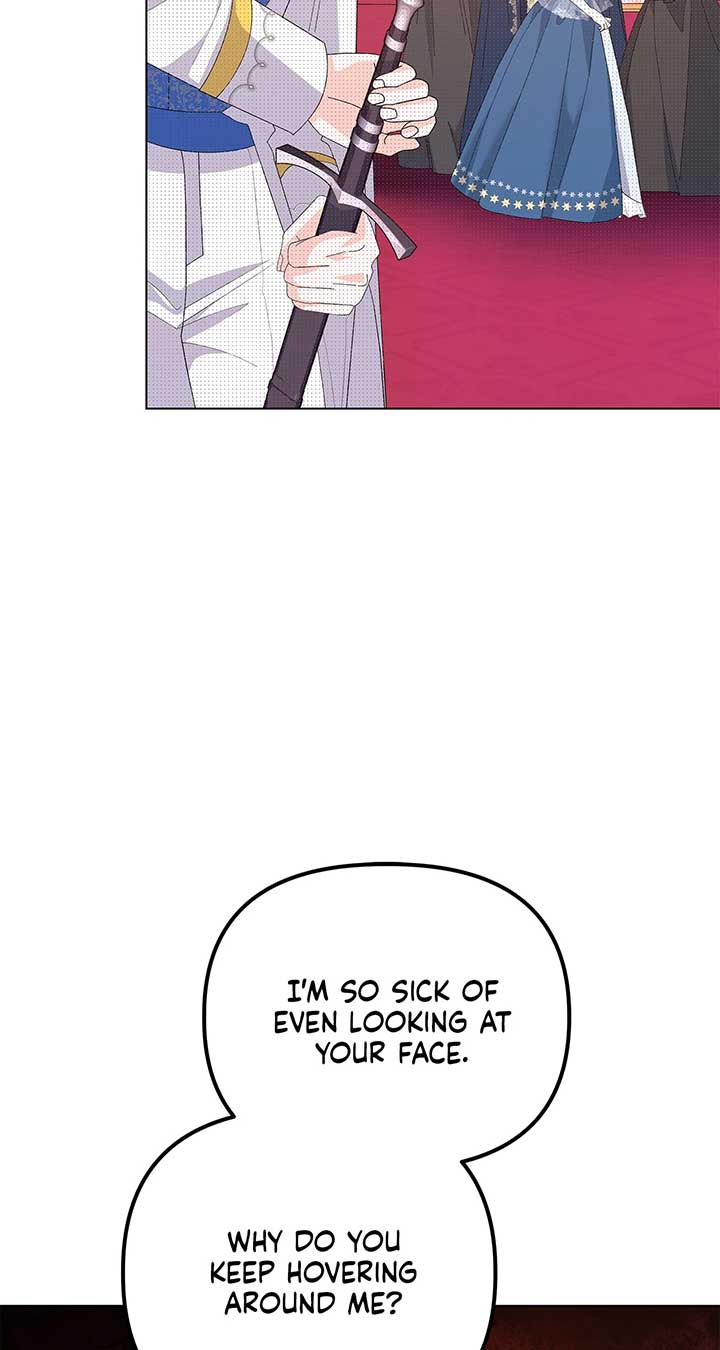 ch 71 27