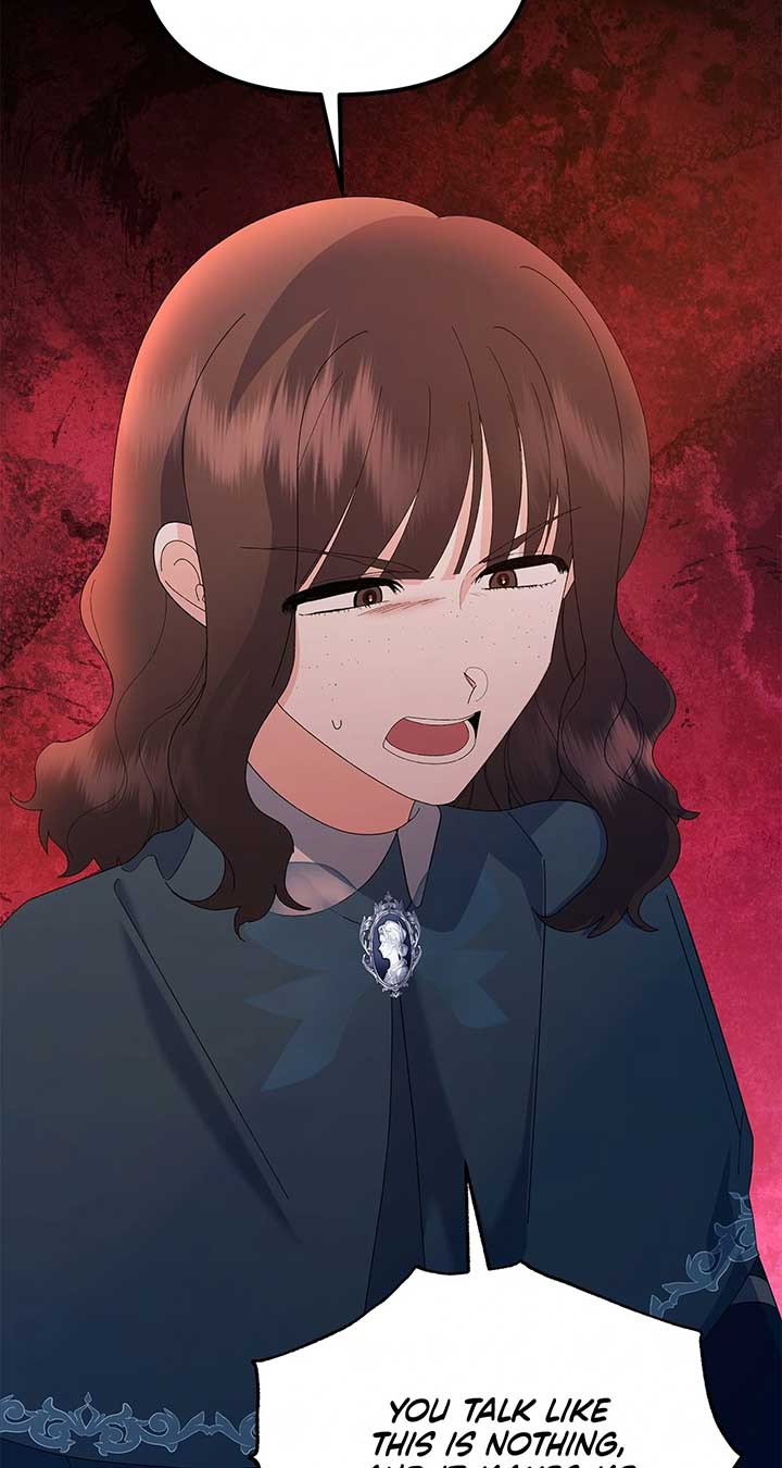 ch 71 28