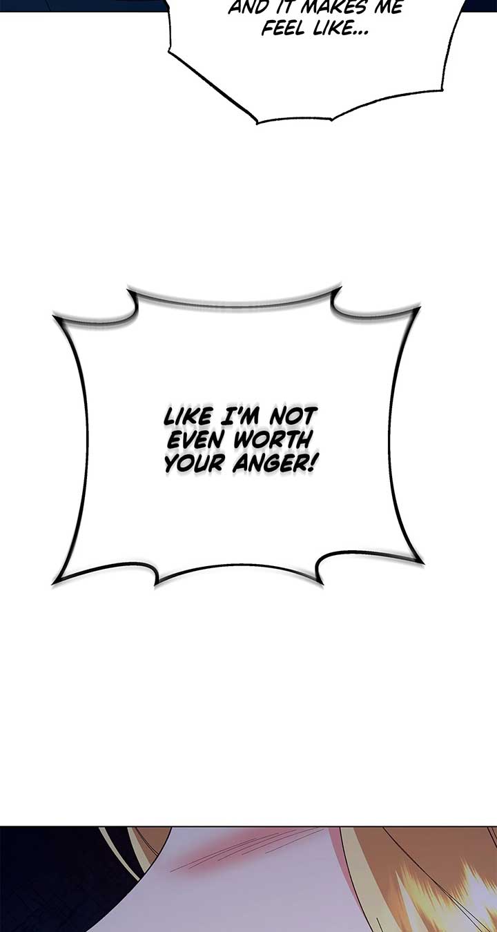 ch 71 29