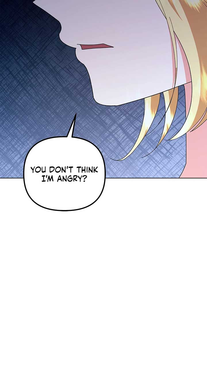 ch 71 30