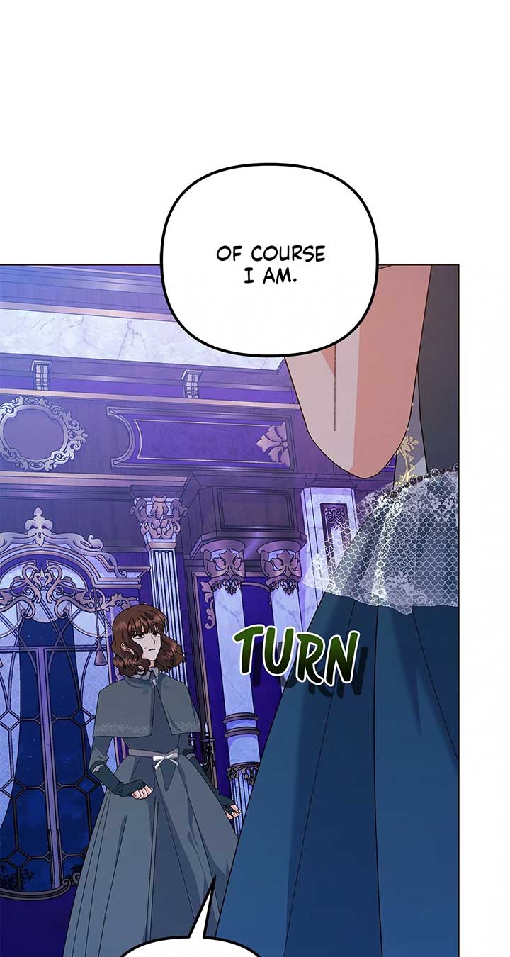ch 71 31