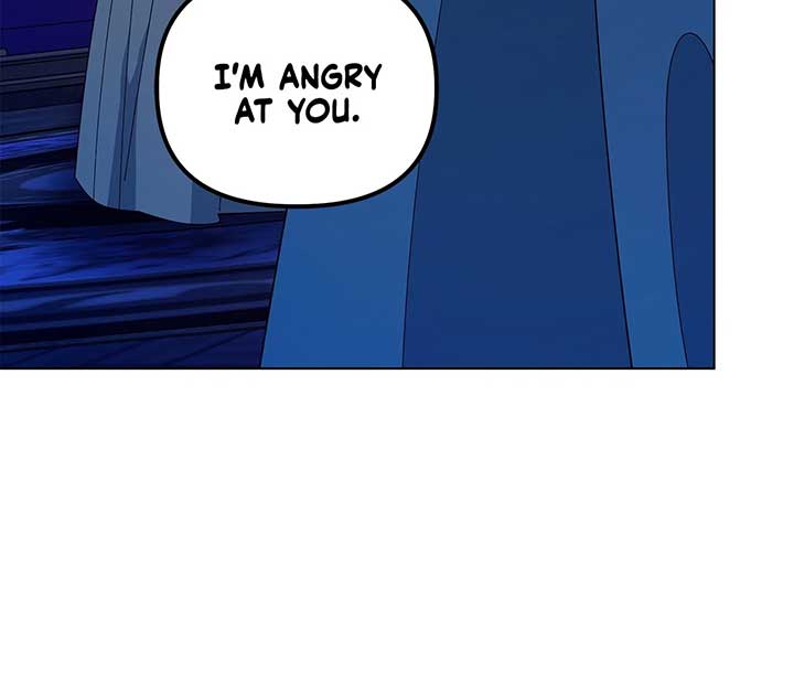 ch 71 32