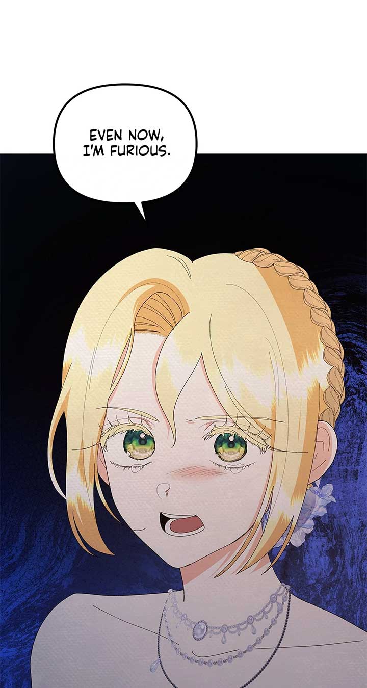 ch 71 33