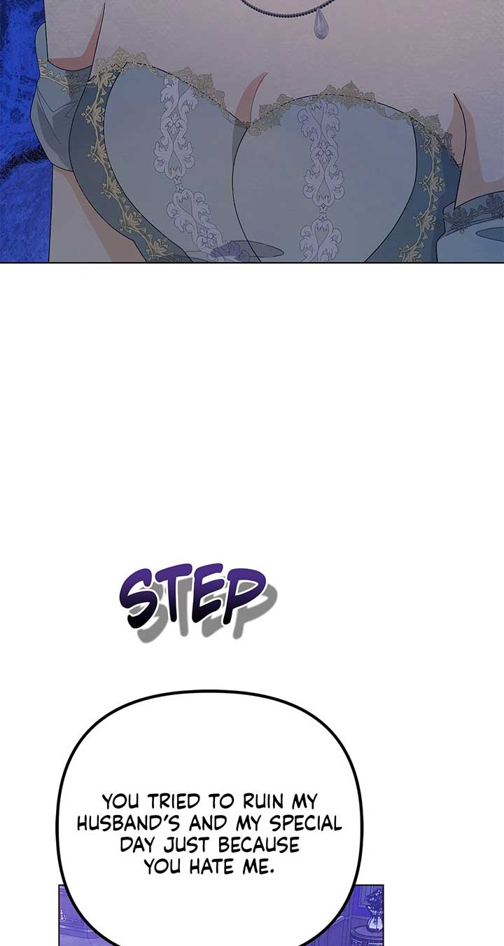 ch 71 34