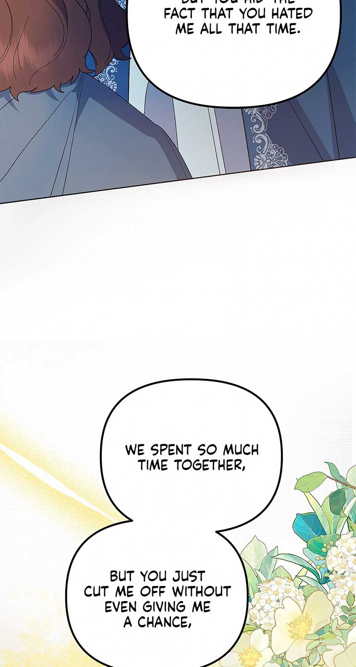 ch 71 37