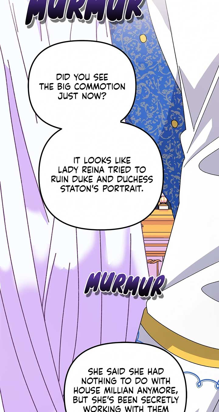 ch 71 4