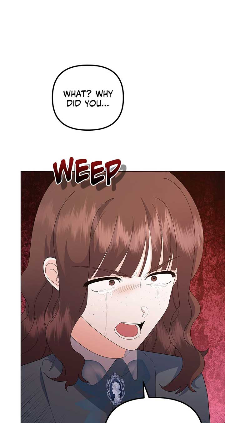 ch 71 41