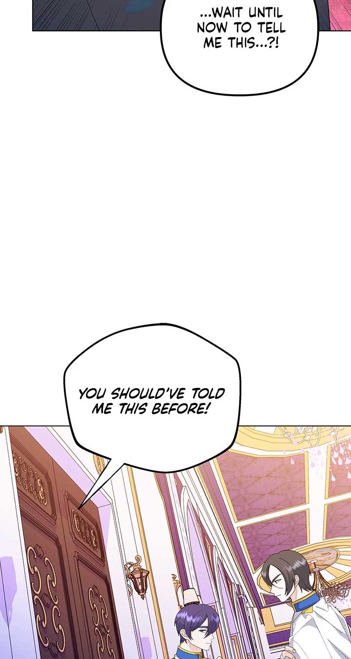 ch 71 42