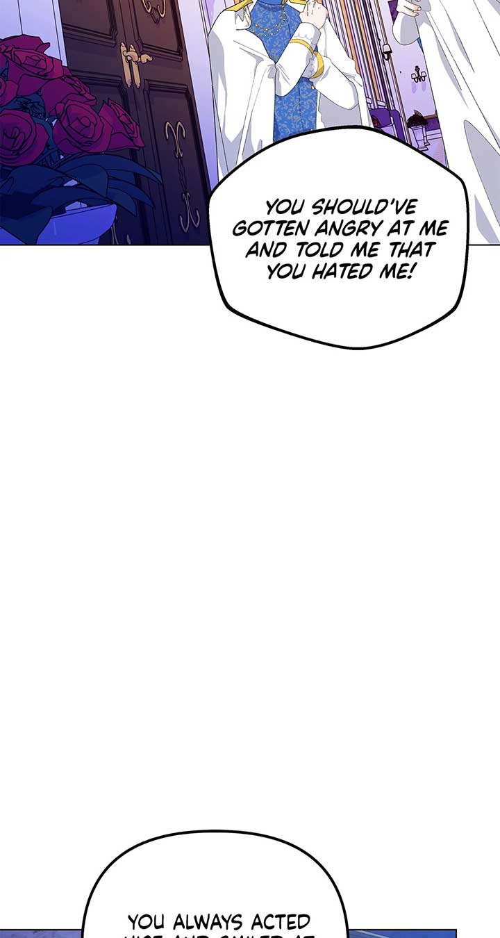 ch 71 43