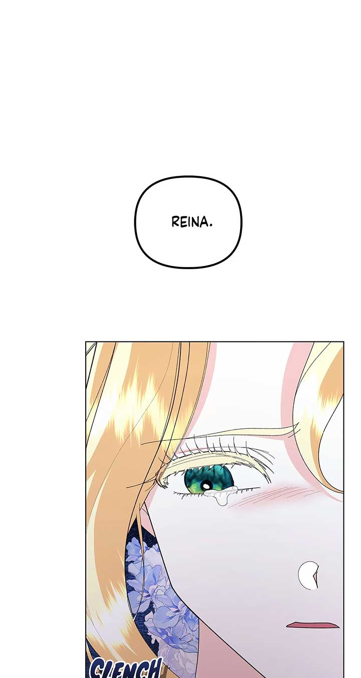 ch 71 45