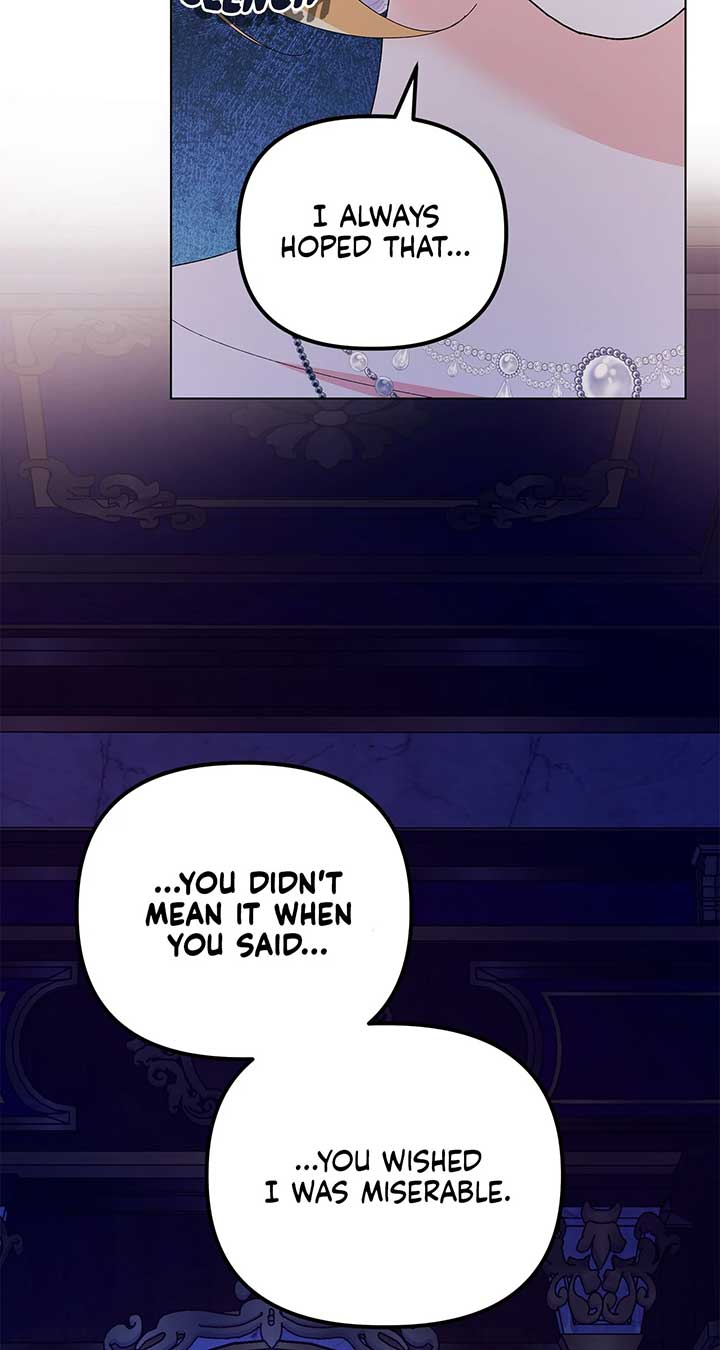 ch 71 46