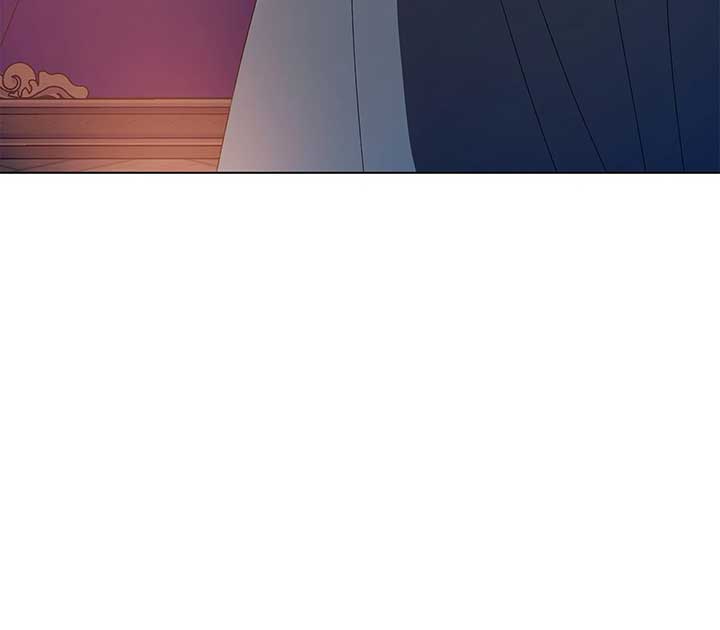 ch 71 48