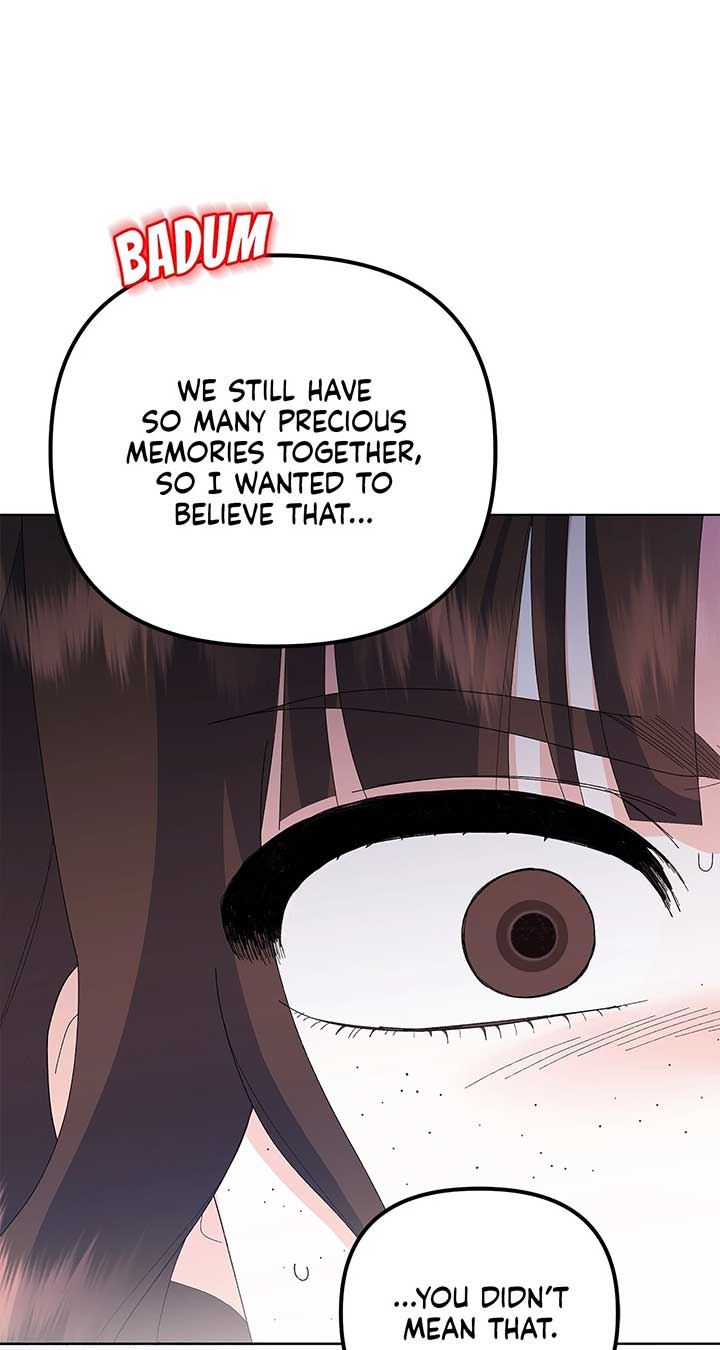ch 71 49