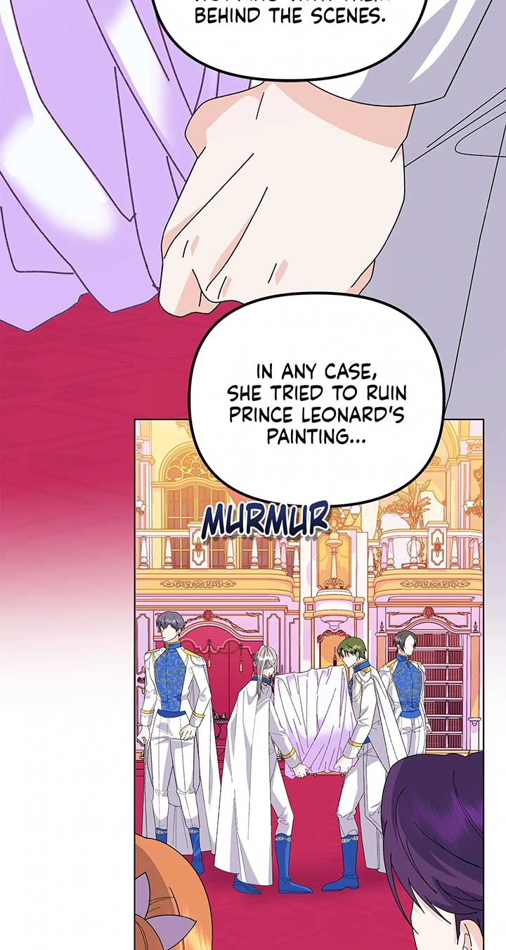 ch 71 5