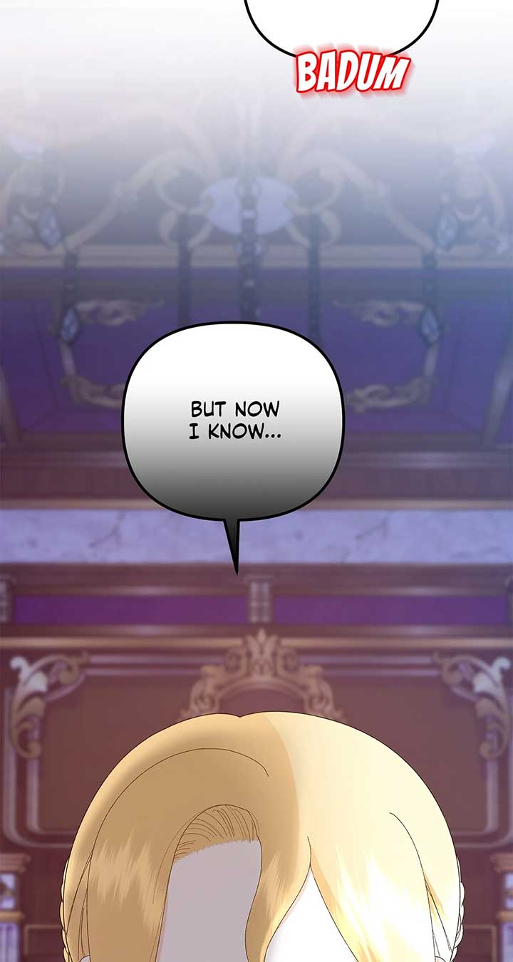 ch 71 50