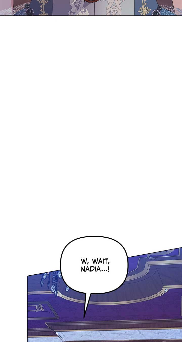 ch 71 52