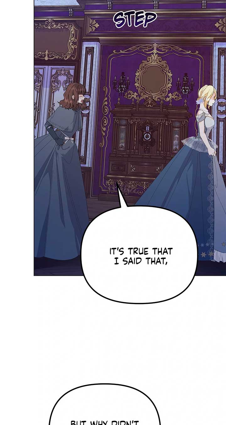 ch 71 53
