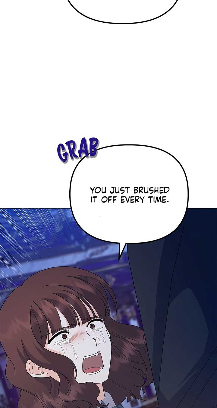ch 71 55