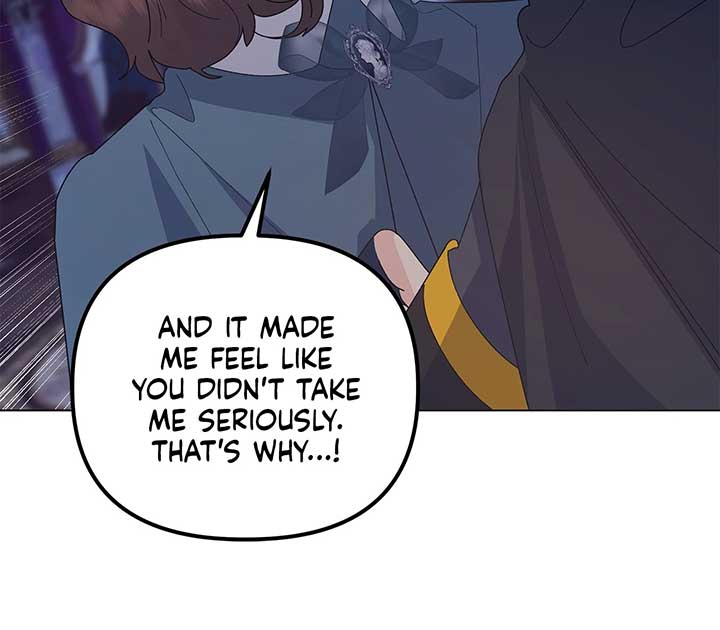 ch 71 56