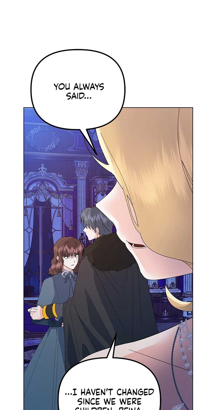 ch 71 57