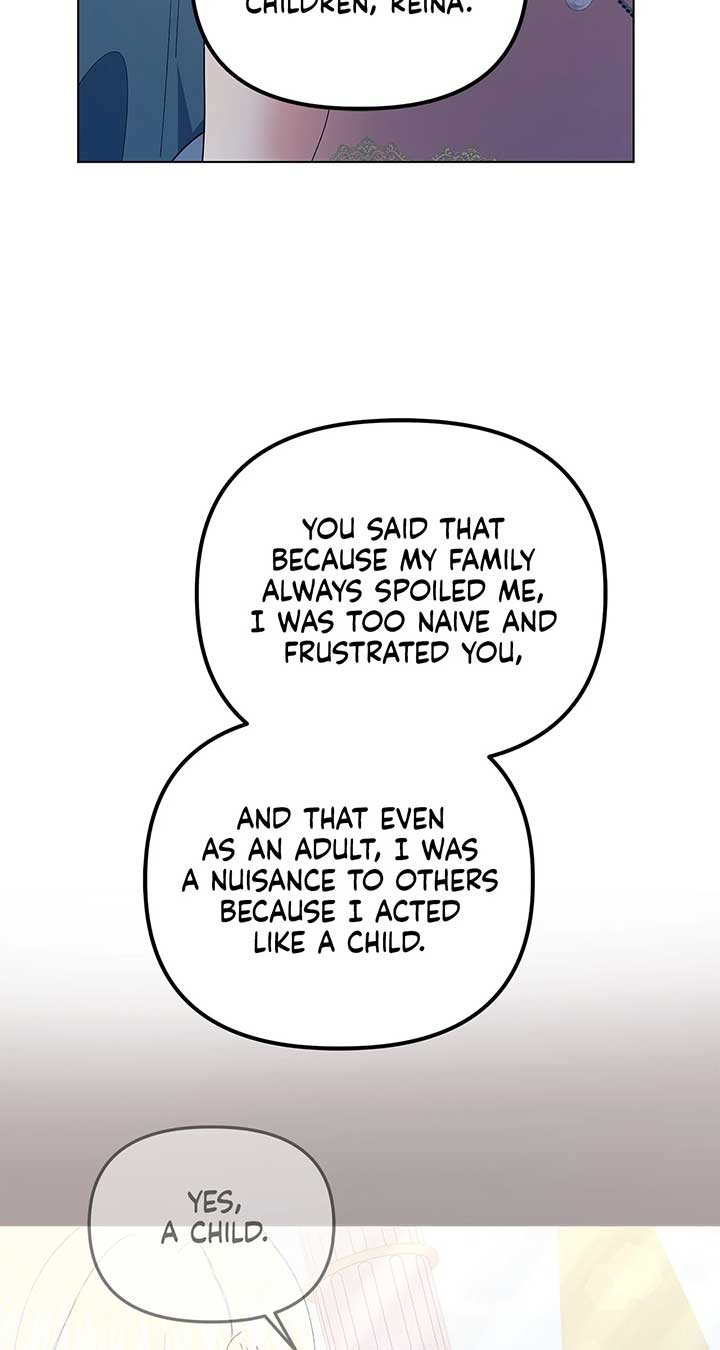 ch 71 58