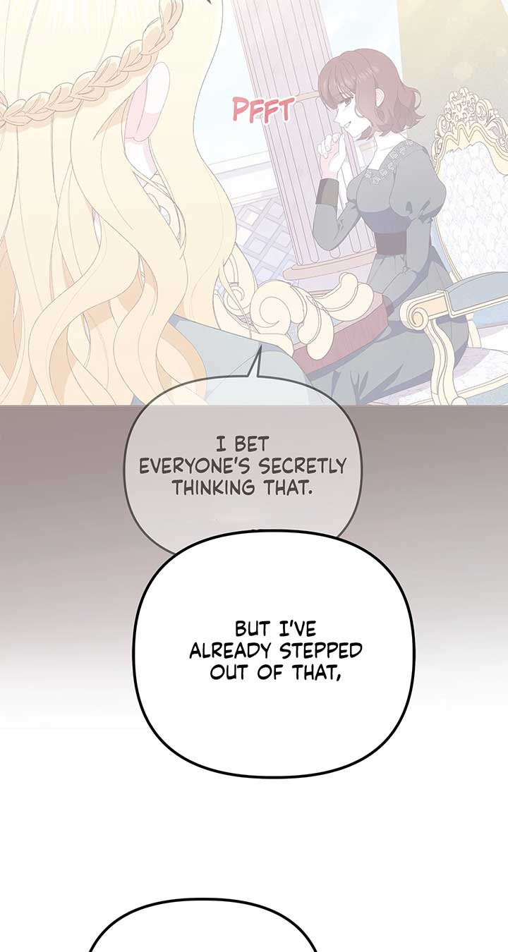 ch 71 59