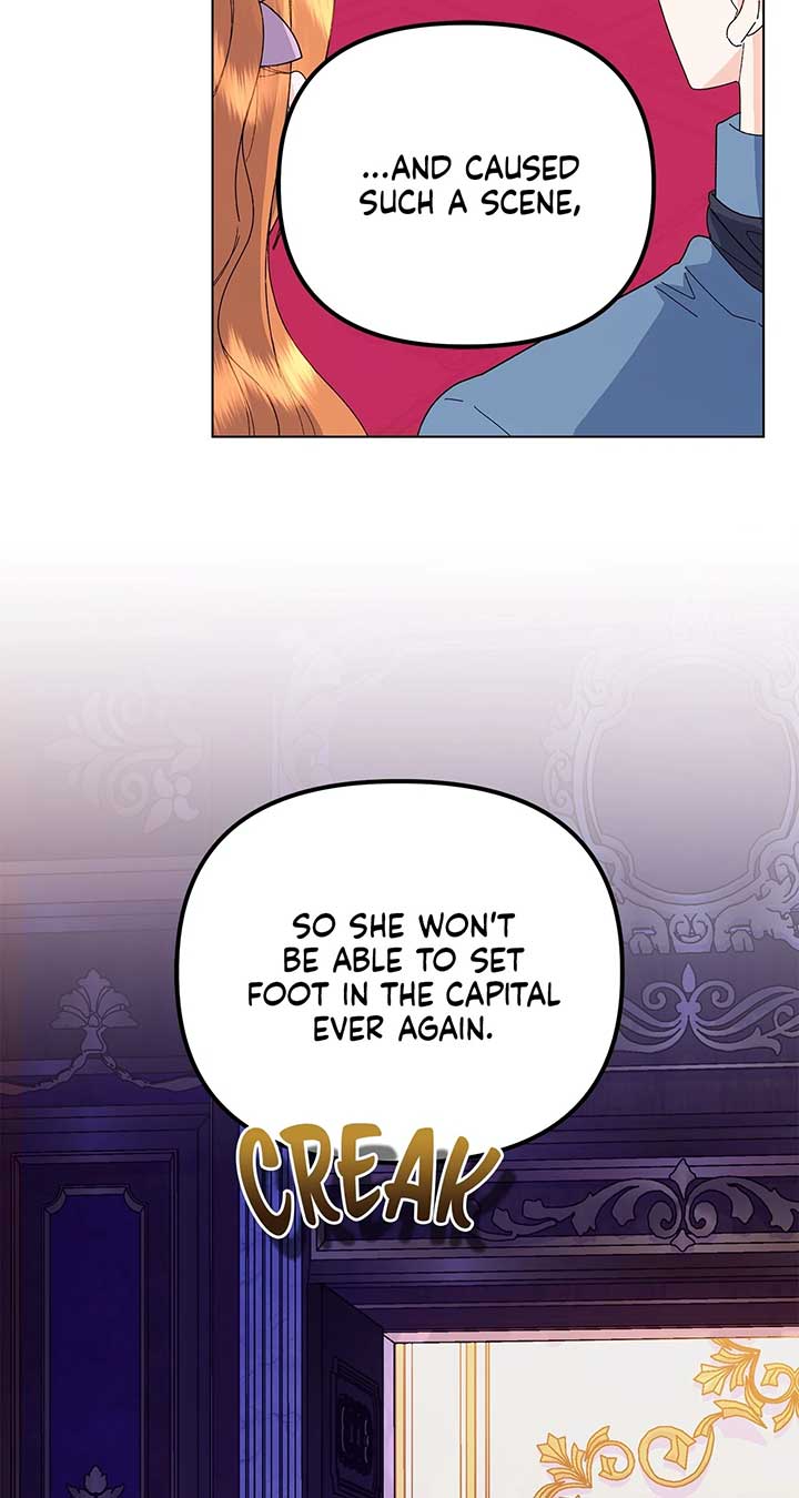 ch 71 6