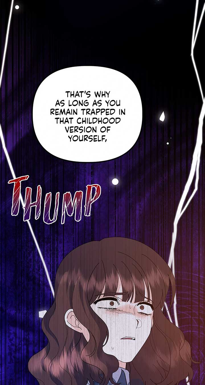 ch 71 61