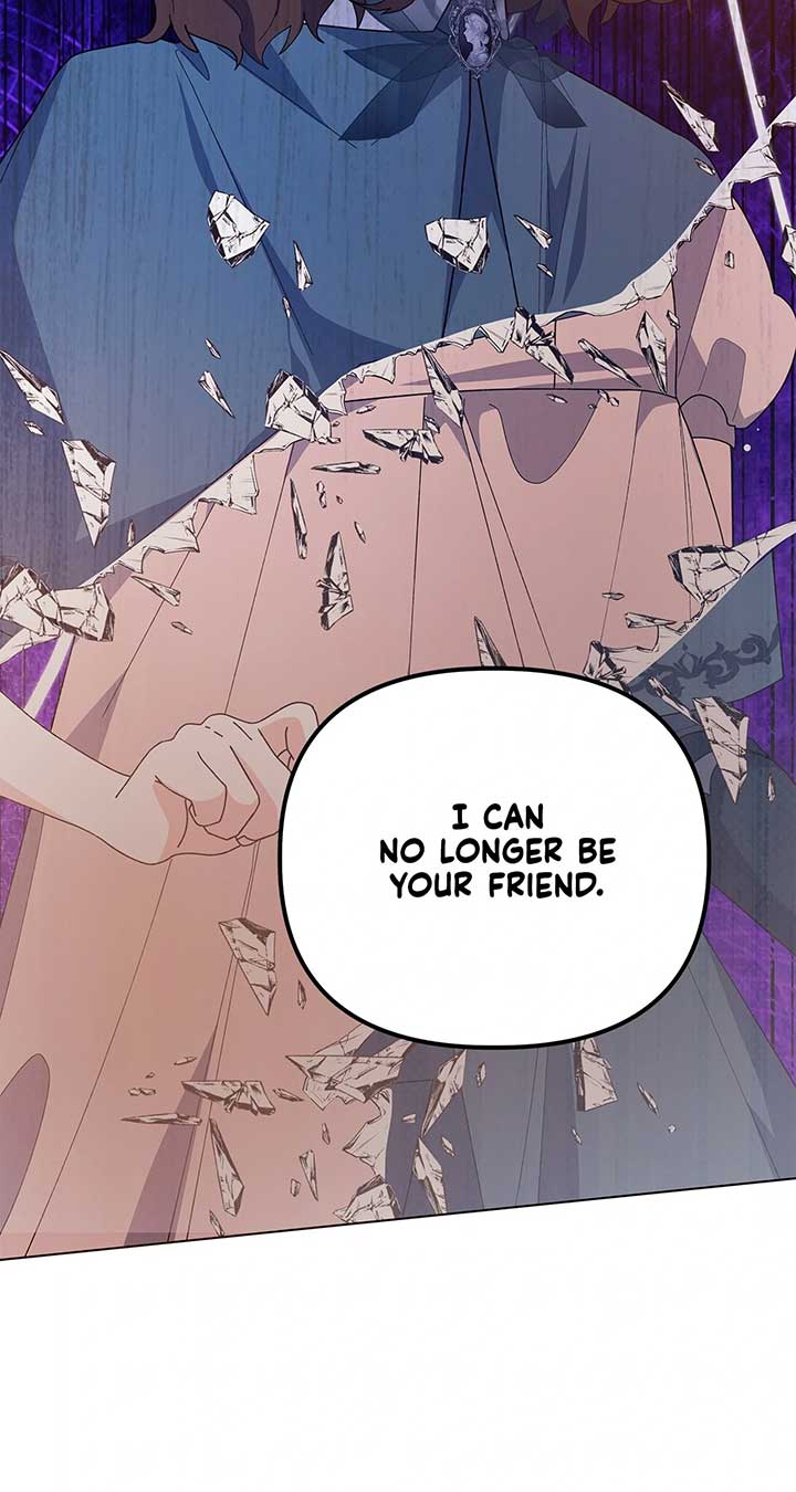 ch 71 62