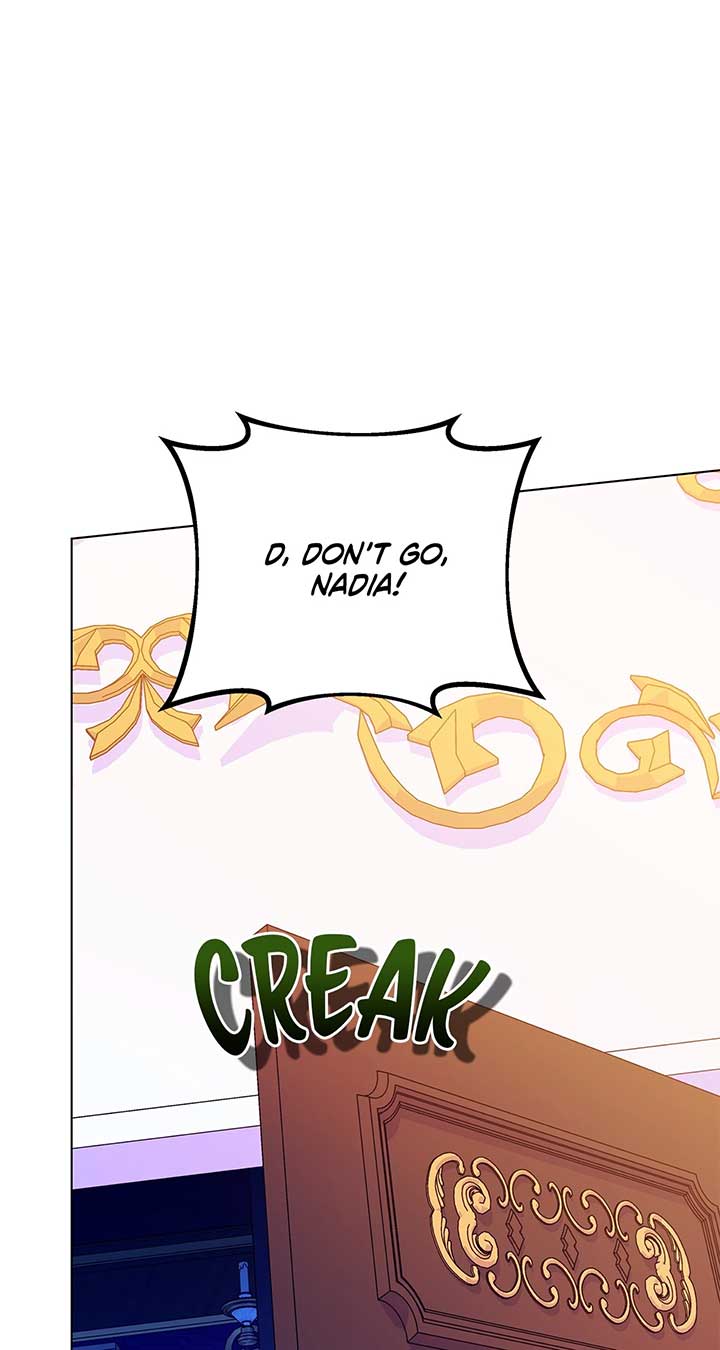 ch 71 63