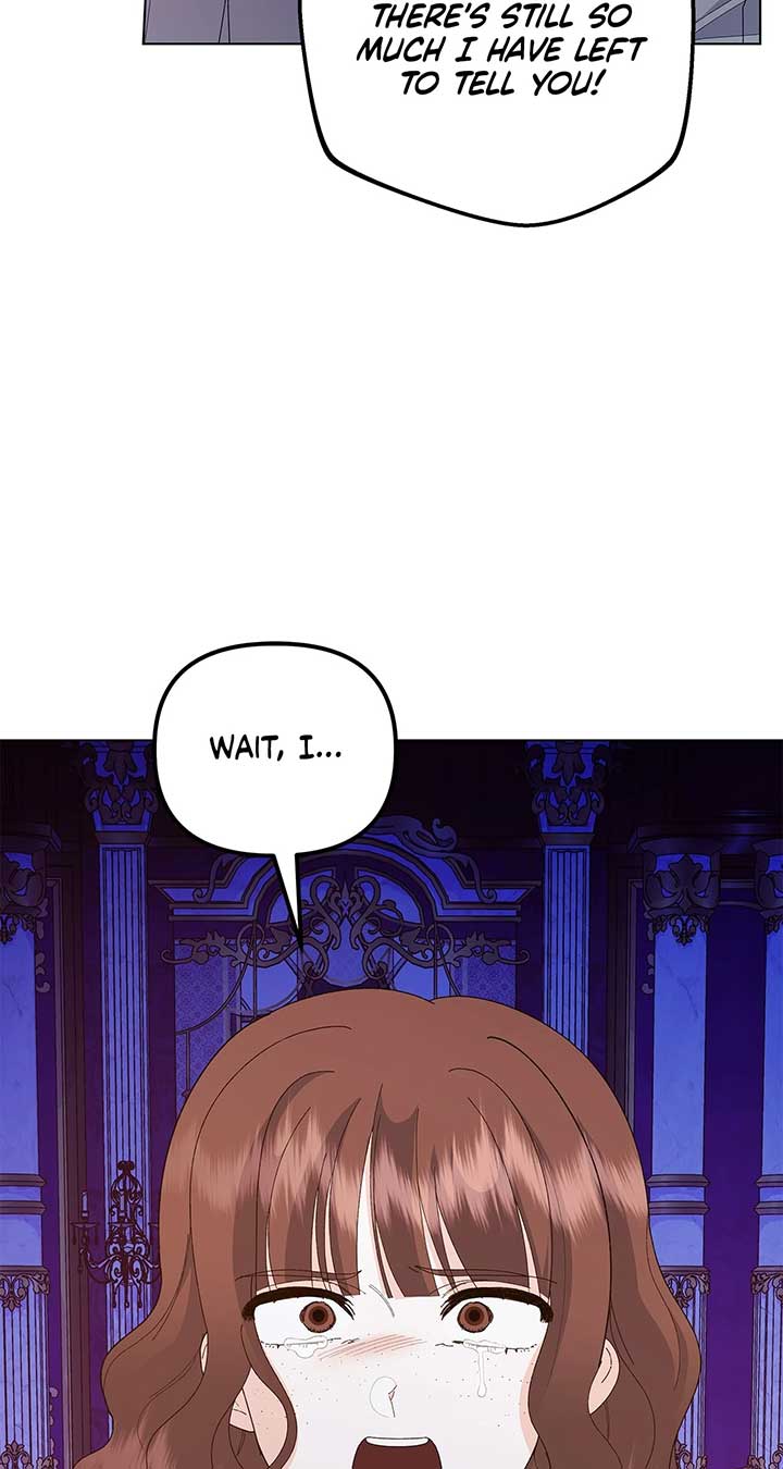 ch 71 66