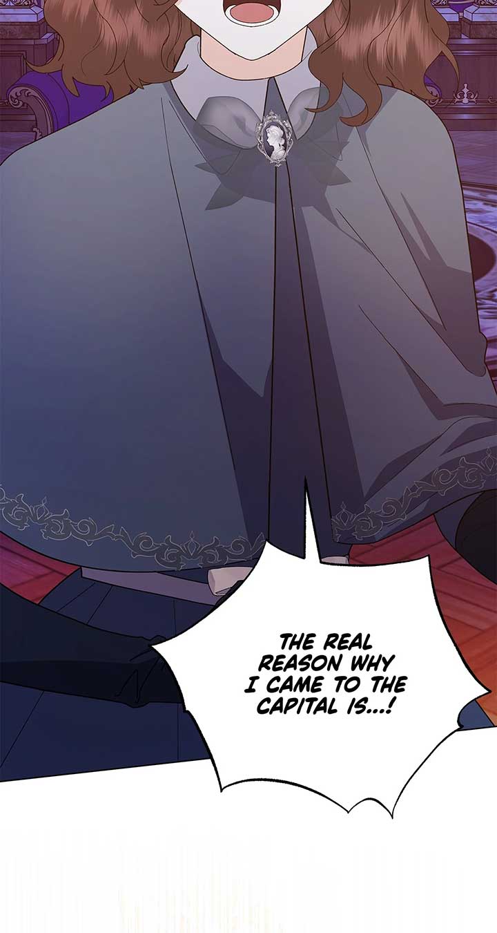 ch 71 67